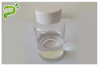 피부 화장용 원료 자연적인 1,2를 위해 항균성 습기를 공급 - Pentanediol Pentylene 글리콜