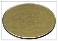 Ursolic 반대로 산성 자연적인 화장용 성분 로즈메리 추출물 - 산화 CAS 77 52 1